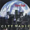 Steve Bach - City Magic