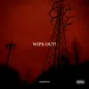Mysteria - Wipe Out! - Single